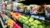 Nutrition experts weigh in on US dietary guidelines