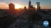 Will the US Adopt Permanent Daylight Savings Time?
