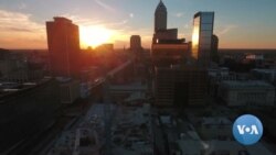 Will the US Adopt Permanent Daylight Savings Time?