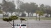 Guguwar Irma a Jihar Florida