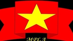 Crise económica e repressão põem em risco o MPLA – analistas – 2:45