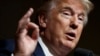 Trump Reiterates Obama 'Founded' Islamic State Comment
