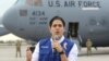 Funcionario de Guaidó: Unos 10.000 venezolanos se benefician de la ayuda humanitaria