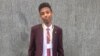 የሞባይል አጠቃቀም የሚያቀል መተግበሪያና ዘመናዊ ቤት የፈጠረው ወጣት ናትናኤል ታምሩ