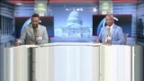 ከምሽቱ 3:00 የአማርኛ ዜና