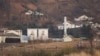 호주 인권단체 “북한 ‘현대판 노예’ 세계 최악…10명 중 1명”