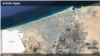 el-Arish, Egypt