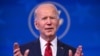 ရွေးကောက်ခံသမ္မတ Joe Biden အစိုးရဖွဲ့ပြီးတာနဲ့ အုပ်ချုပ်ရေးအမိန့်တွေ ထုတ်ပြန်မည်