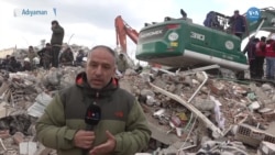 TTB’den Salgın Hastalık Uyarısı
