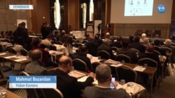 Yargı Reformu Ekonomiyi Düzeltir mi? 