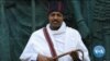 የኦሮምያ ክልል የፀጥታ ችግር መፍትሄ እንዲሰጠው አባገዳዎችና የኃይማኖት አባቶች ጠየቁ
