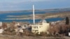 Depremin en çok etkilediği yerler arasına olan Adıyaman&rsquo;da kurtarma ve enkaz kaldırma çalışmaları devam ediyor.