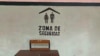 Escuelas ubicadas en zonas de riesgo en Venezuela diseñan protocolos para protegerse de las balas