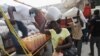 Ensekirite Alimantè: Nasyonzini Mete Alèt Sou Ayiti, Peyi Sahel yo ak Soudan 