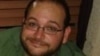 Jason Rezaian, arrested in Iran in July of 2014