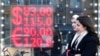 Sanctioning Russia Curtails North Korea’s Hard Currency Intake