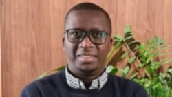 Murisanga
