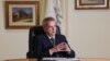 Lebanon Slaps Travel Ban on Central Bank Chief Wanted by France