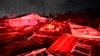 Powerful Tornado Strikes New Orleans, Killing At Least One Person