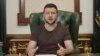 Ukraine Yoba Igiye Kwemera Kutazokwinjira muri OTAN?