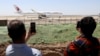 Chinese Airliner Crashes With 132 Aboard in Country's South