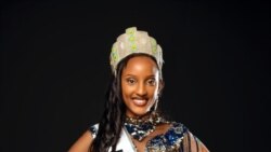 Murisanga