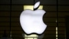 EU accepts Apple plan to open iPhone tap-to-pay to rivals