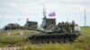 Zambian Officials Head to Russia to Bring Home
Student Killed Fighting in Ukraine
