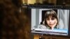 Iranian Journalist Says Newspaper Fired Her After She Alleged Special Forces Officer Misconduct