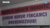 Fincancı İçin Diyarbakır’da Adalet Nöbeti