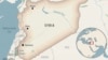 US-Led Coalition Blocks Attacks at Conoco Oil Field in Syria 