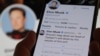 Los estadounidenses sopesan los pros y contras mientras Musk altera Twitter