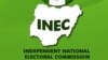 Kwamitin Zaman Lafiya, INEC, 'Yan Takara Sun Gana Kan Batun Saba Ka'idar Zaman Lafiya