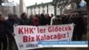 OHAL Komisyonu Üyeleri Hakkında Yargı Adımı