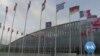Turkey Hardens Stance on Finland, Sweden NATO Bids