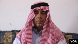 Elî Mahmûd