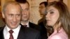 Marekani yaongeza vikwazo kwa watu mashuhuri wa Russia