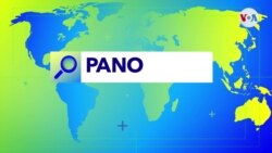 ¿Cuánto cuesta ir al mundial de fútbol de Catar?