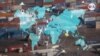 Salida de la manufactura estadounidense de China: ¿El turno para Latinoamérica?
