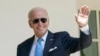 BIDEN-COVID