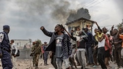 Sango ya Mokili Lelo: Bato banei bakufi na milulu mya botelemeli Monusco na Uvira