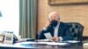 Reunión de Fernández y Biden en Washington DC se posterga