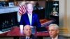 Biden Seeks to Federally Protect Abortion as States Vote on Issue 
