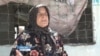Derbiderên Efrînî Ser Gefên Tirkîyê yên Destpêkirina Operasyoneke Leşkerî Çi Difikrin ?