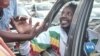 ፖሊስ ባቀረበው ይግባኝ ምክኒያት የሚዲያ ባለሞያዎቹ ሳይፈቱ ቀሩ 