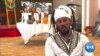 ሀገራዊ ቀውሶች እና መፍትሄዎችን ያንጸባርቃሉ የተባሉ የሸክላ ላይ ስዕሎች ለዕይታ ቀረቡ
