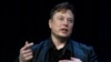 Sanzatann, Moun ki Gen Plis Aksyon nan Twitter se Elon Musk 