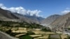  བྷིལ་བྷན་སི་ལེས་གློ་བོའི་ཡུལ་དུ་རྒྱས་སྤྲོས་མགྲོན་ཁང་ཞིག་སྒོ་དབྱེ་རྒྱུ།