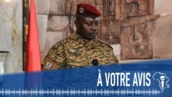  À Votre Avis : que penser des politiciens cumulant les fonctions ?