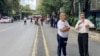 México: Sismo intensidad repercusiones